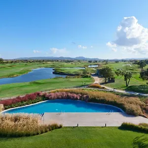 **** Hotel Emporda Golf España