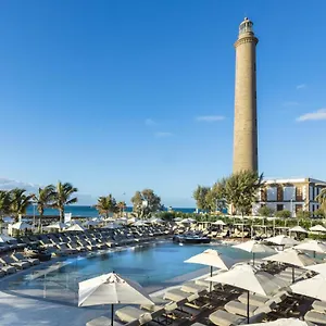 ***** Hotel Faro, A Lopesan Collection España