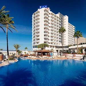 **** Hotel H10 Gran Tinerfe España